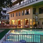 Sunbay Park 3*