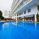 Sunbay Park 3*