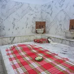 Sunbay Park فندق Armutalan