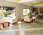 فندق Sunbay Park