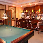 Sunbay Park فندق