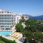 Sunbay Park 4* Marmaris