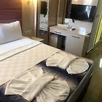 Sunbay Park Szálloda 3*