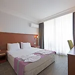 Szálloda Sunbay Park