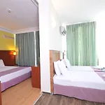 Sunbay Park Armutalanı