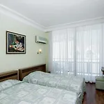 Sunbay Park 4*