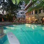 Sunbay Park Armutalanı