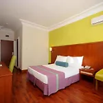 Sunbay Park 3* Armutalanı