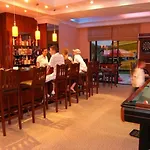 Sunbay Park 3*