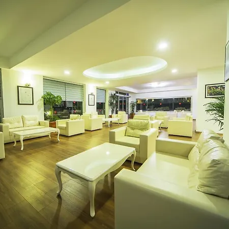 Sunbay Park 4*