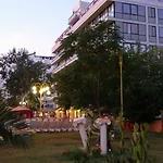 Sunbay Park