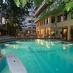 Sunbay Park ホテル