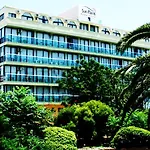 Sunbay Park فندق 3*