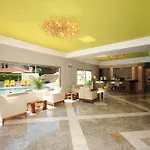 Sunbay Park