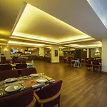 Sunbay Park فندق