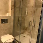 فندق Sunbay Park 3*