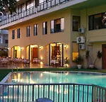 Sunbay Park