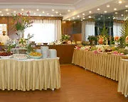 Sunbay Park ホテル